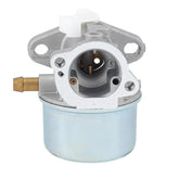 Carburetor Kit For BS 790120 694202 693909 692648 499617 12A600 12B600 12C600 12D600 11A602 11A682 11A687 11C602 110602 12E602 Engine